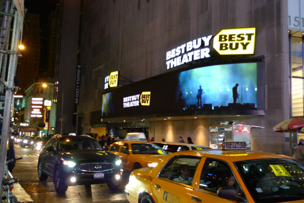 Best_Buy_Theater