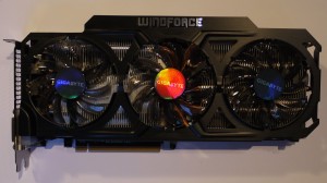 Gigabyte_GTX770-4GB