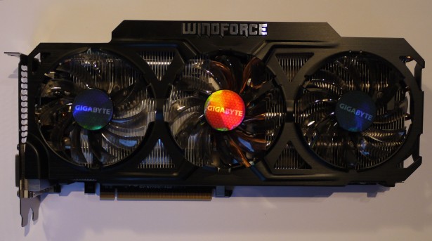 Gigabyte_GTX770-4GB