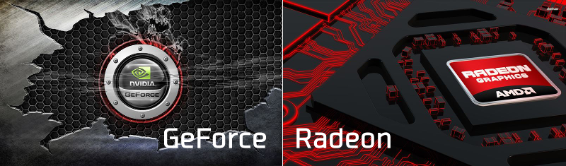 gpu