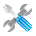 tool_driver05
