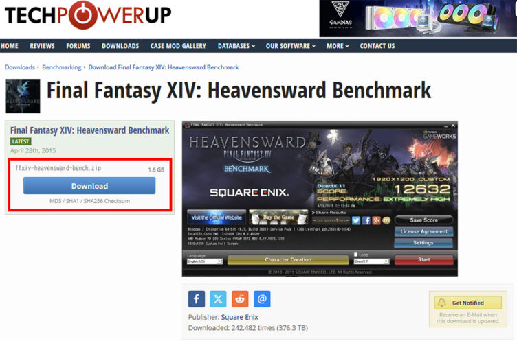 海外サイトなどで配布されている旧バージョンを利用