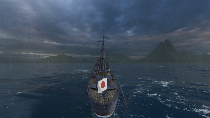 shot-16.05.19_11.48.11-0653_R