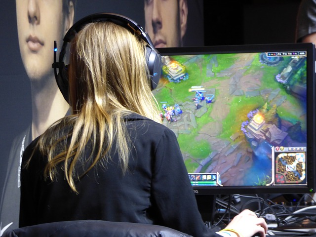 the-player-760184_640