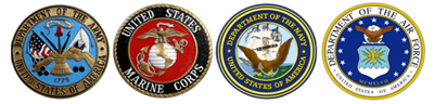 usarmedforces