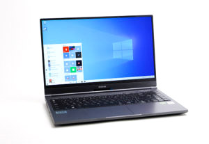 G-Tune E5-165