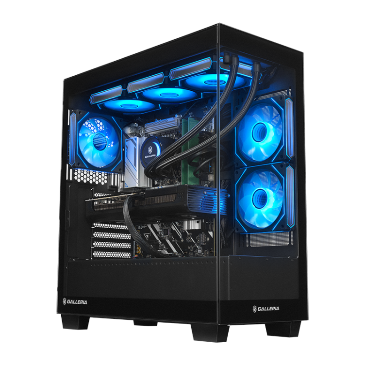 高スペゲームパソコン 2025年】ゲーミングPCのおすすめ22選 コスパのよいモデルや人気