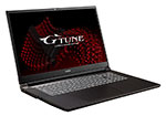 G-Tune P7