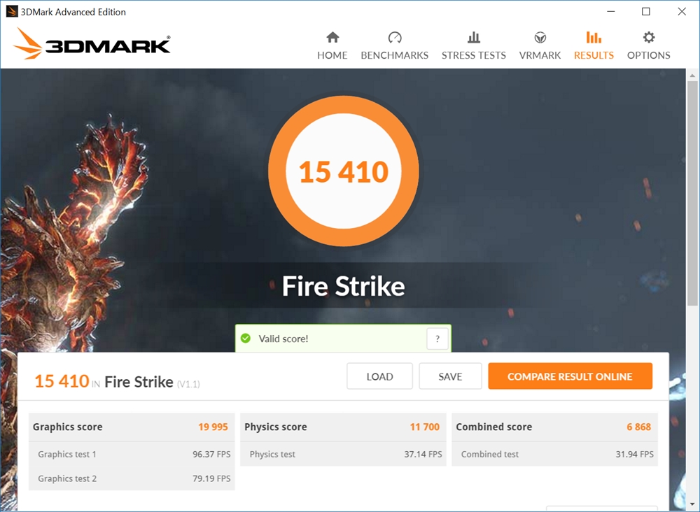 SnapCrab_3DMark Advanced Edition_2016-8-24_15-51-21_No-00_R