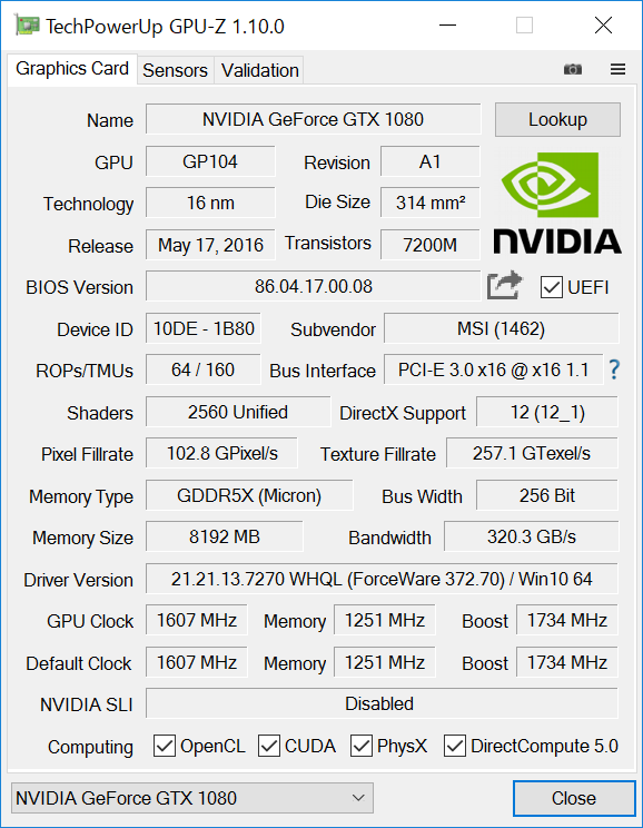 snapcrab_techpowerup-gpu-z-1100_2016-9-10_17-35-47_no-00