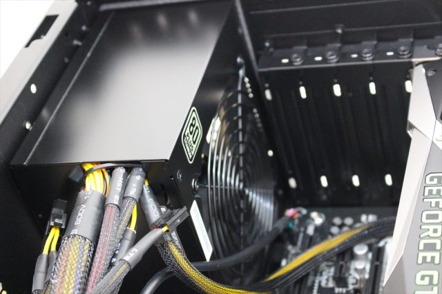 SS-ランク】GTX980ti i7-3770 ミドルタワーゲーミングPC+spbgp44.ru