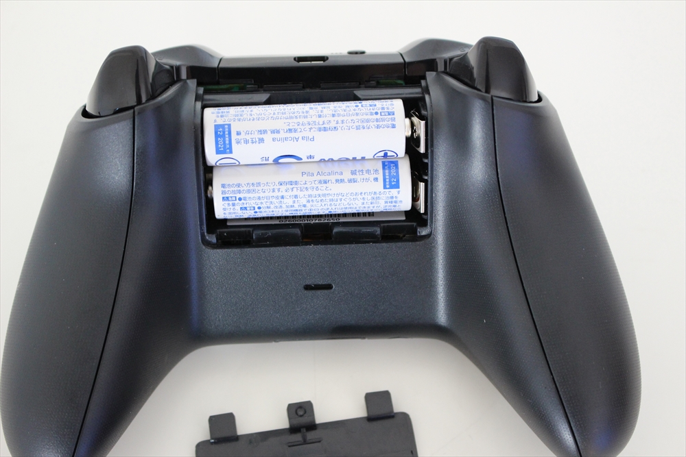 満点の Xbox Oneコントローラーの交換用 Usergaing ワイヤレスコントローラー One Series X S Windows PC  Elite用 3.5mmヘ並行輸入