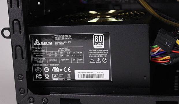 ゲーミングpcのssd Hddの増設は簡単 ストレージの容量が足りない はじめてゲームpc