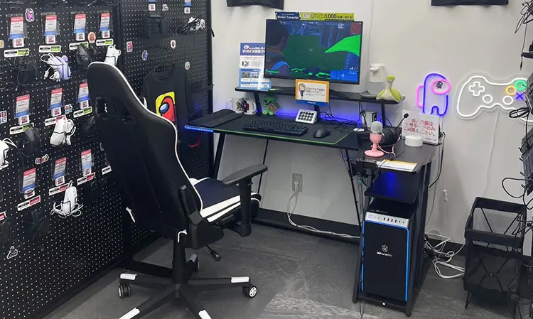 ドスパラ「ガレリア」の評判まとめ【良い・悪い口コミ】