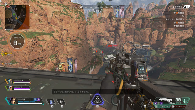 安いモデルのメリット・デメリット