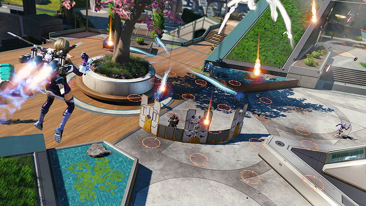 エーペックスレジェンズに関するよくある質問