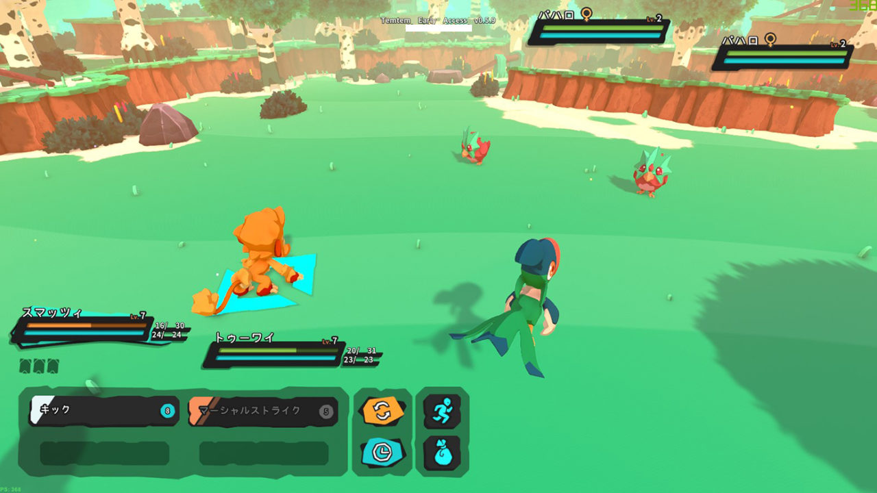 宇宙探索ゲーム『Astroneer』の推奨スペックとおすすめPC｜はじめてゲームPC