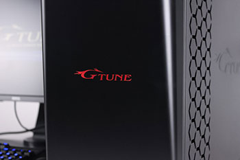 G-Tune