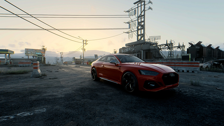 Ultra Plus Best Performance and Visuals for Everyone