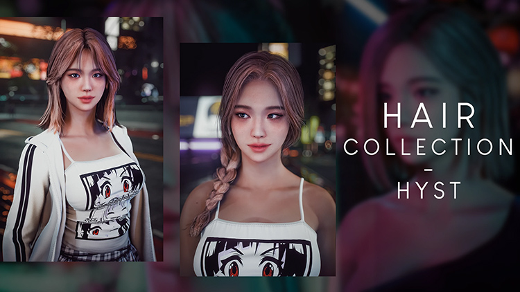 PCでサイバーパンク2077を遊ぶメリット