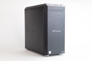 G-Tune-NEXTGEAR-MICRO