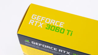 RTX3060Ti