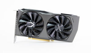 RTX3060Ti