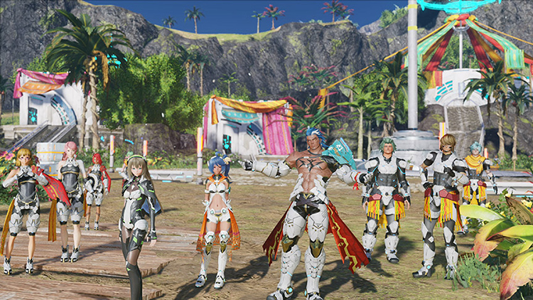 おすすめのゲーミングPC