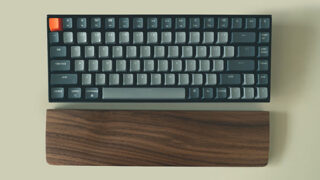 Pcゲームを強制終了させる3つの方法 はじめてゲームpc