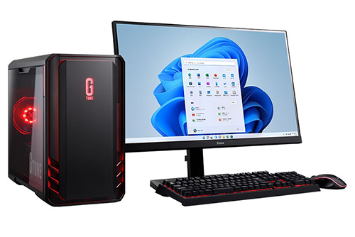 G Tuneはこんな人におすすめ