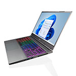 G-Tune E5-165-WA