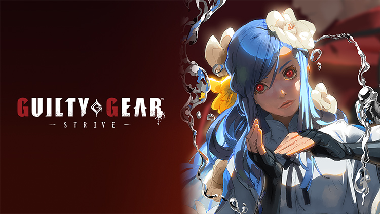 GGSTにおすすめのゲーミングPC