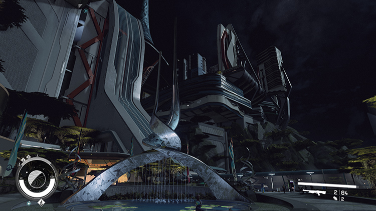 スターフィールドに関するよくある質問