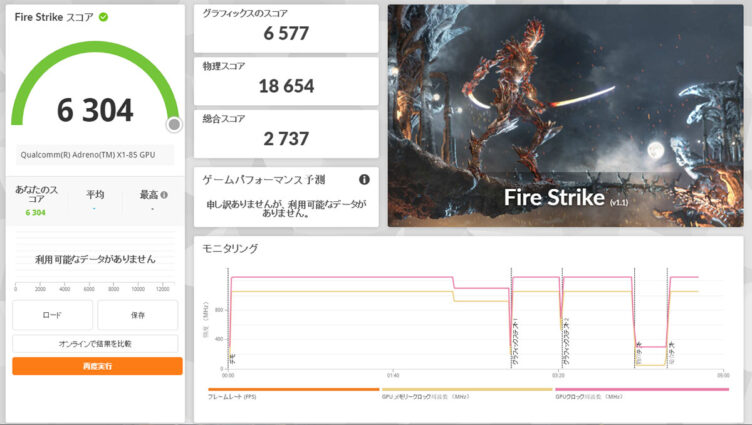 3DMARK