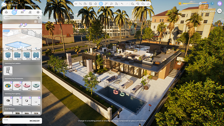 inZOIを快適に遊ぶためのPCスペック解説