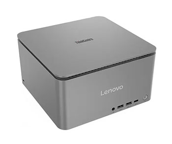 ThinkCentre Neo Ultra