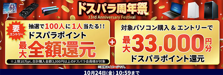 ガレリアセール