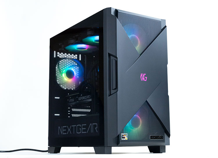 RGB