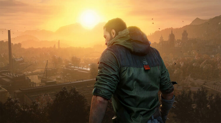 Dying Light: The BeastにおすすめのゲーミングPC