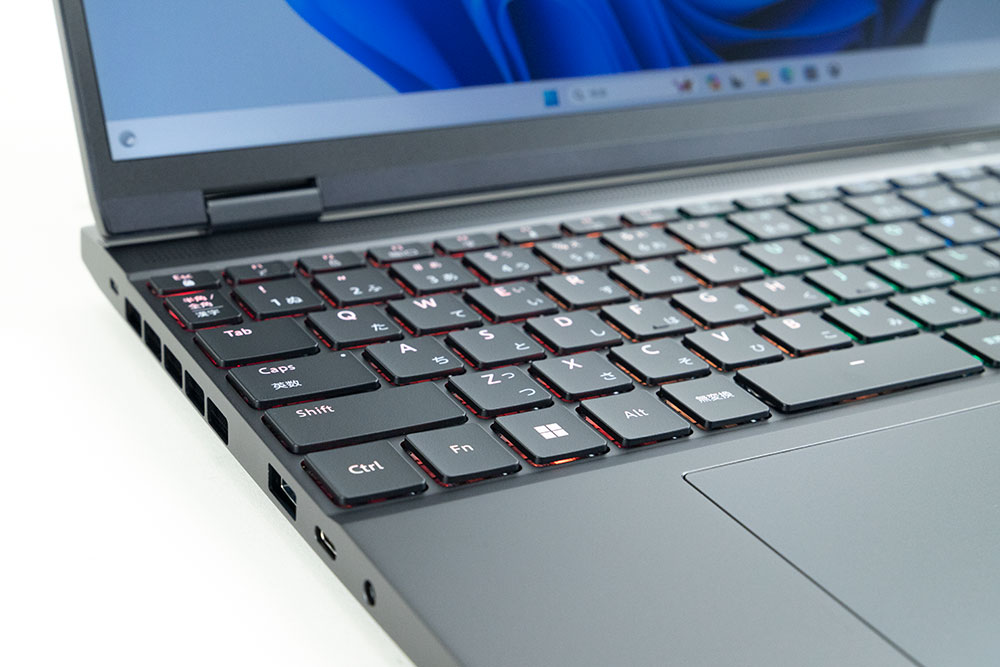 ゲーム中も快適!Windowsキーのショートカットでウィンドウを整列する方法
