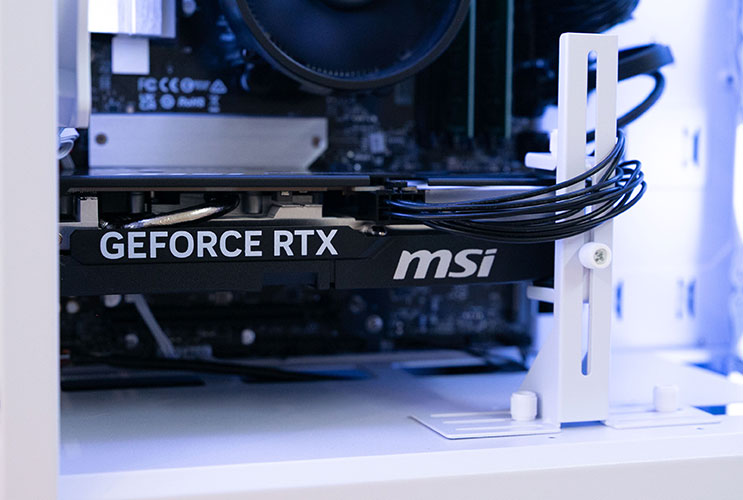 GeForce RTX 5060 Tiの性能レビューまとめ