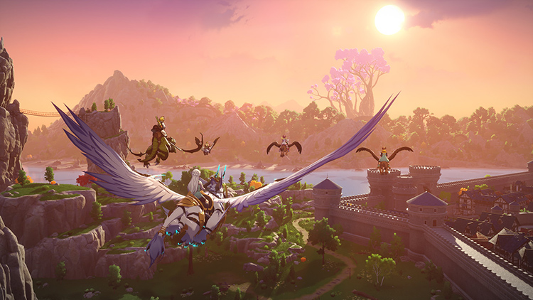 ナナオリに関するよくある質問