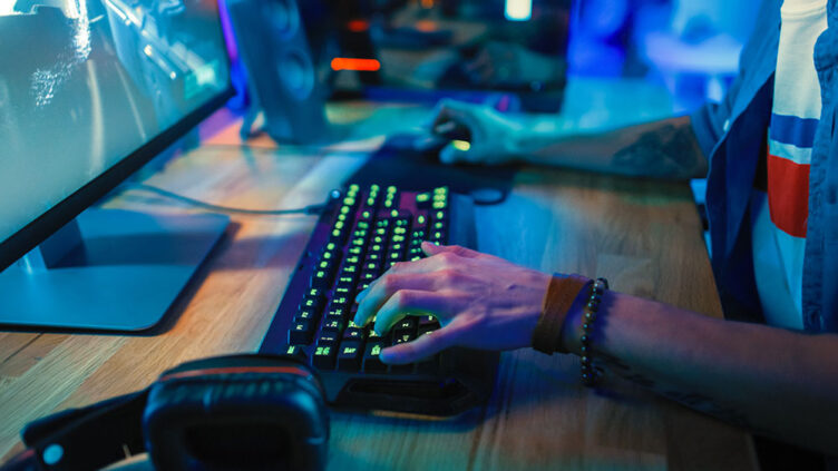 Windowsキーのショートカットを使いこなして快適なゲーム環境を