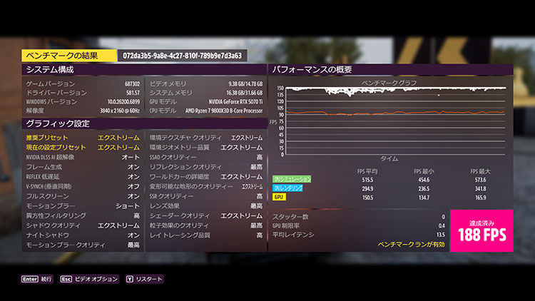 Forza Horizon 5