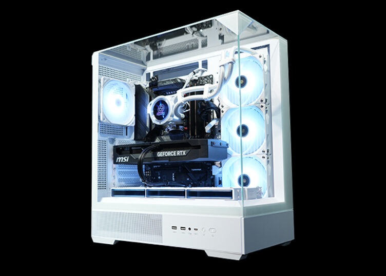 デザインが良く、ケースの選択肢が豊富