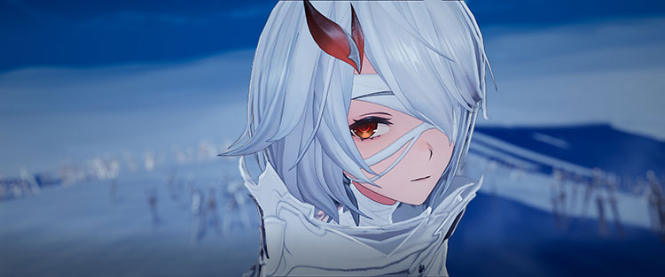 Duet Night Abyssの特徴