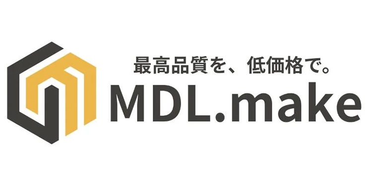 MDL.make