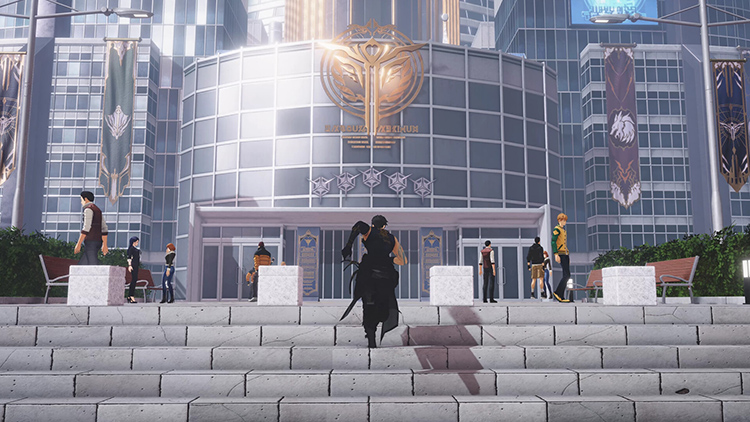 OVERDRIVEに関するよくある疑問