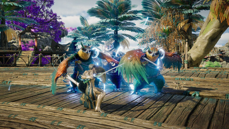 AION 2のPC選びで重要なポイント
