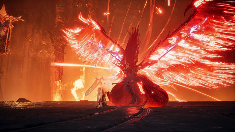 AION 2の推奨スペック